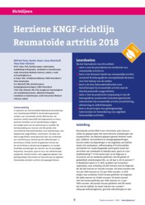 Physios 2019 1 Artikel RL RA pdf